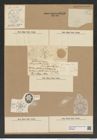 Asteromphalus flabellatus (Breb.) Grev. (de-Toni-Nr.: Genus 236, Species 5696) Zeichnungen Sammlung Grunow Nr. 9698 (NHMW-BOT-W0379638)